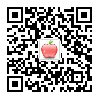 澳亚国际官方最新网站